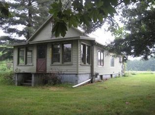 12603 Long Lake Dr, Sparta, MI 49345
