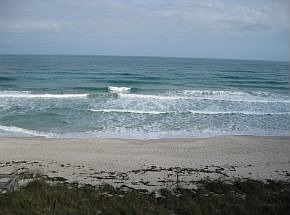 2nd image of 2085 Highway A1a APT 3402C