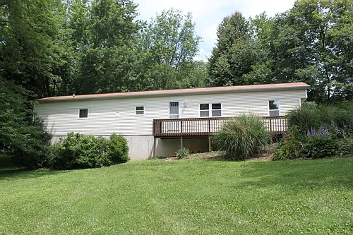 118 Carea Rd Photo 1