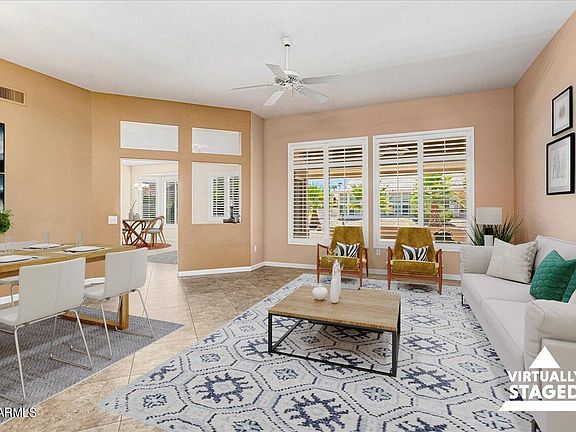 5th image of 16011 W HERITAGE Drive