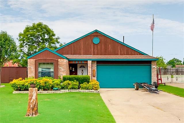1st image of 1625 Lemonwood Cir
