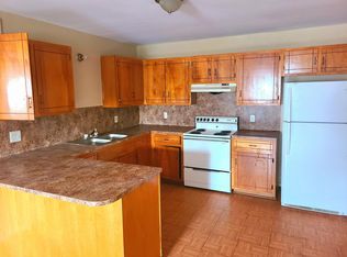 1710 Norma Ln #1, Edinburg, TX 78539