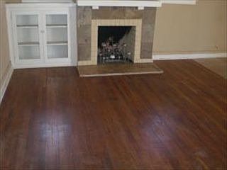 1st image of 2338 N Evergreen St