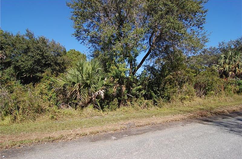 1st image of 14428 Molla Ave