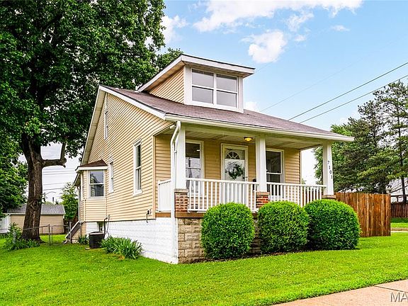4th image of 7101 Lindenwood Pl