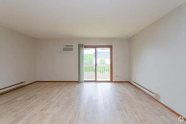 Fawn Ridge Apartments — Photo 20