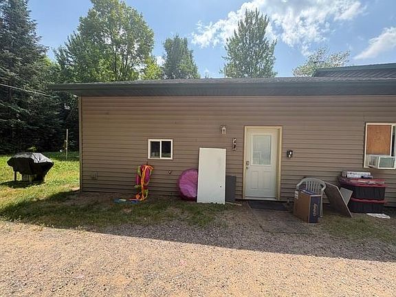 4th image of 5328 S Pier Lake Rd