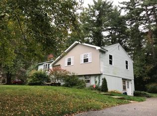 15 Satuckett Ln, Billerica, MA 01821