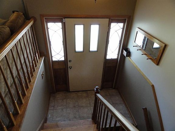 4th image of 814 Lea Ave