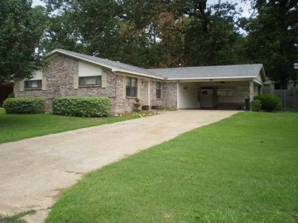 8968 Turner Dr, Shreveport, LA 71118