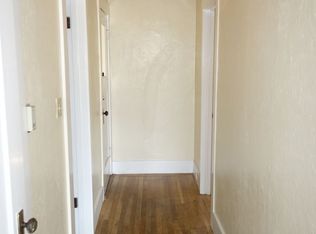 834 Walker Ave APT 1, Oakland, CA