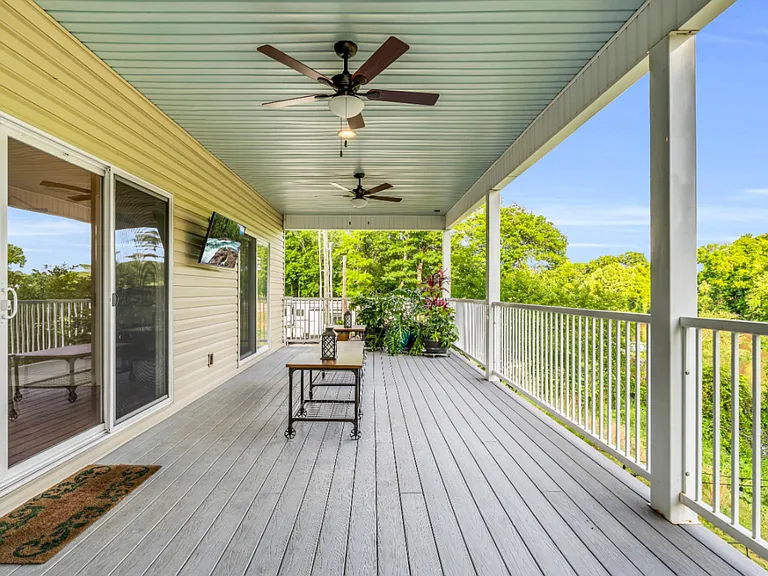 790 Moores Creek Rd — Photo 27