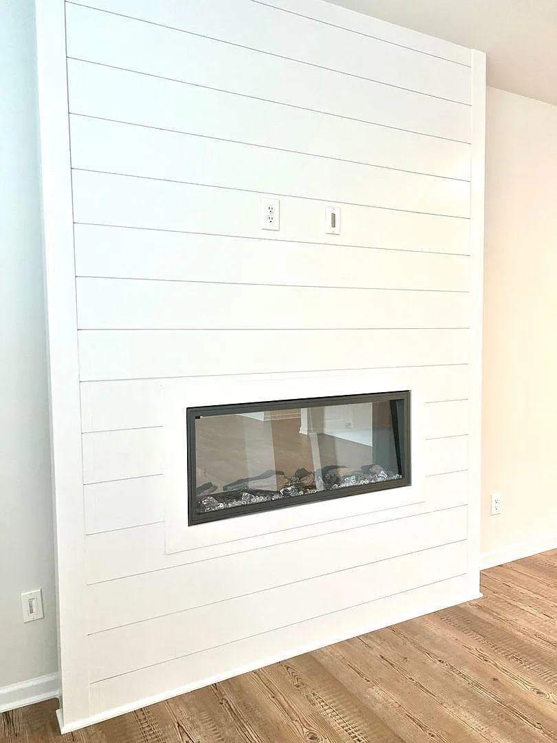 122 Founders Dr — Photo 3