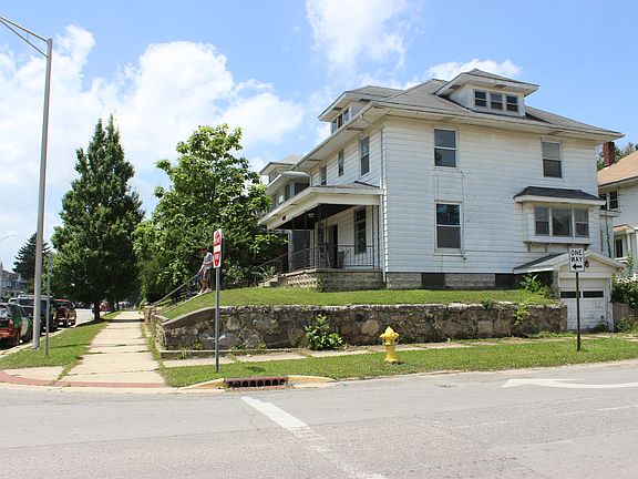 2nd image of 1630 E Broadway St