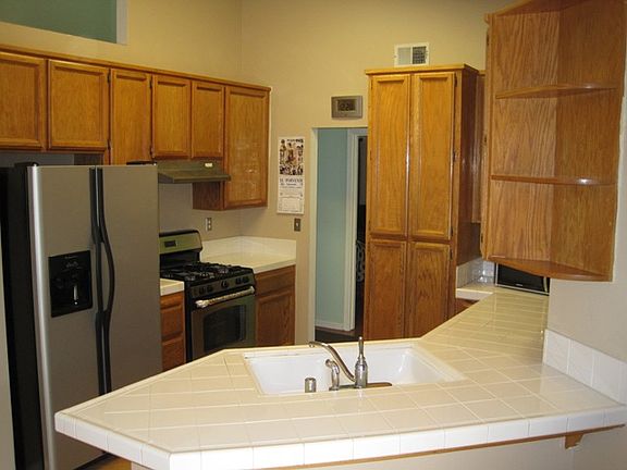 4th image of 1788 Autumn Meadow Dr