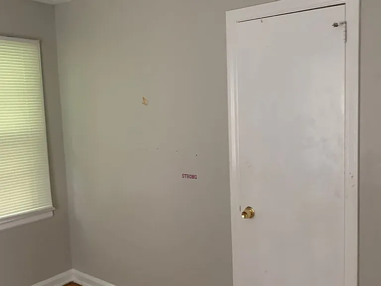 1924 Taylor Ave — Photo 11