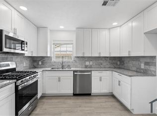 1814 Hanbury Ct, Sugar Land, TX 77498