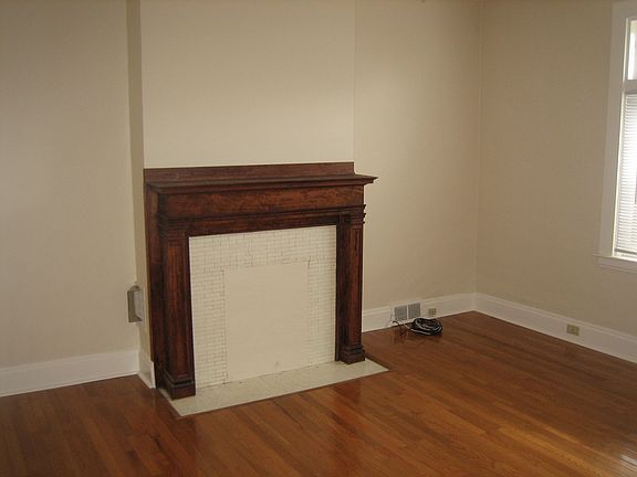 3rd image of 1 S Bryant Ave #1