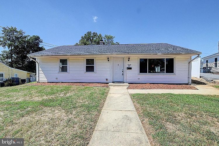 1st image of 7229 Roanne Dr