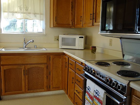 2nd image of 11330 Fair Oaks Blvd APT 121