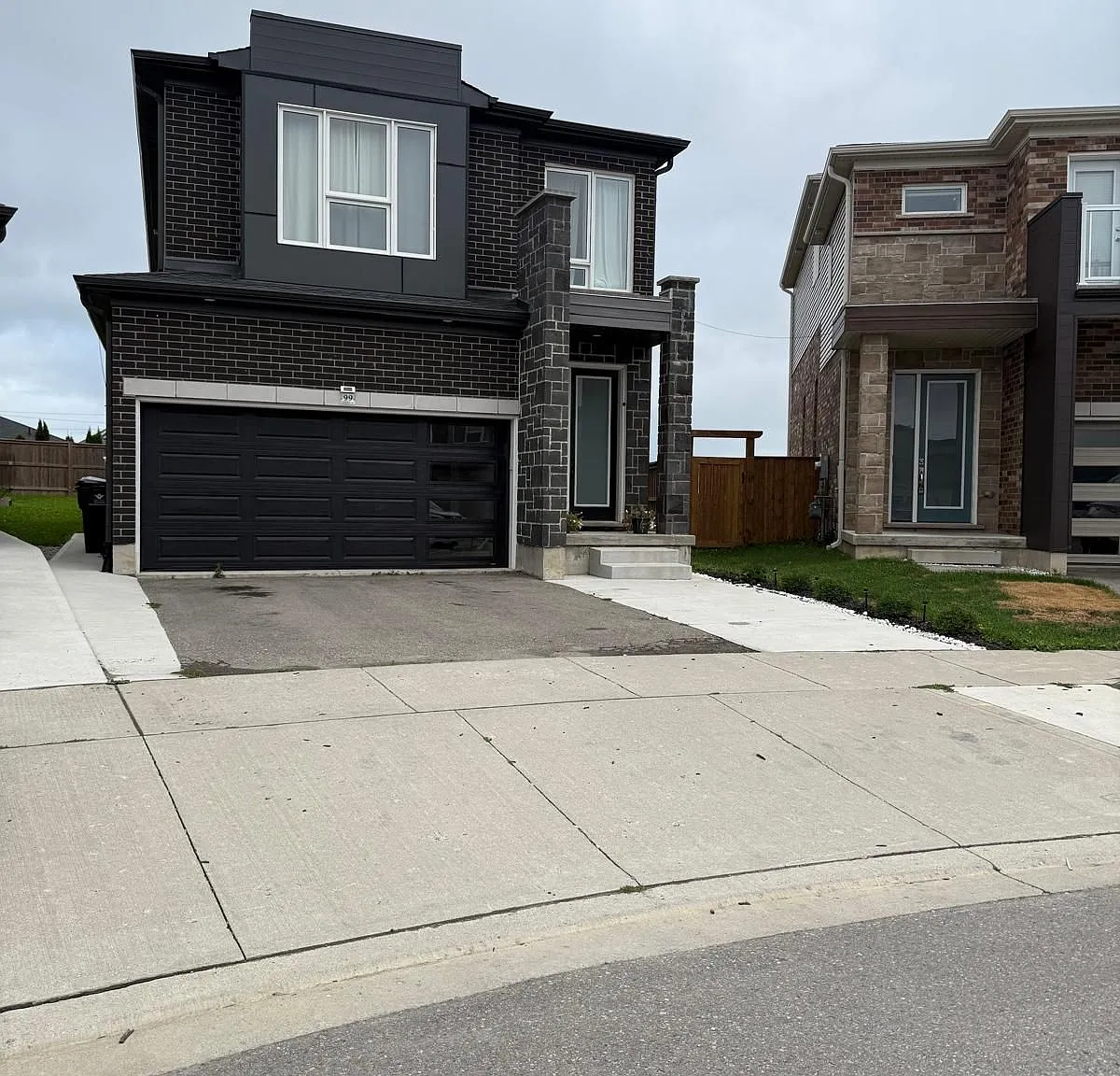 3 bed, $3,050 — Photo 3