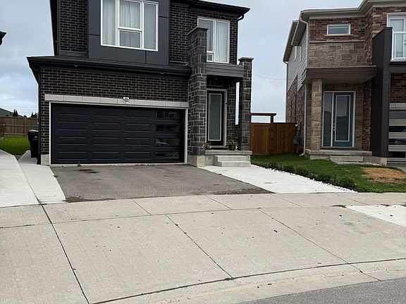 3rd image of 99 Saddlebrook Ct