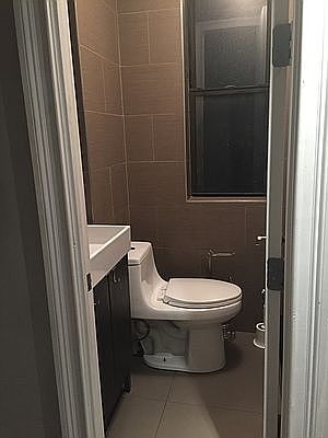 5th image of 635 W 156th St #8DD