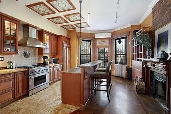 Sold by Corcoran | media 4