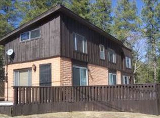 5986 W Oak Rdg, Prescott, AZ 86305