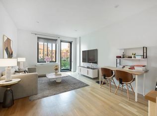 23-43 31st Rd #3F, Astoria, NY 11106