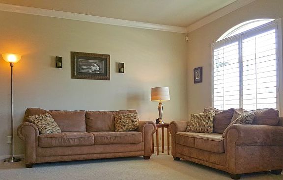 5th image of 8447 Almanera Ln