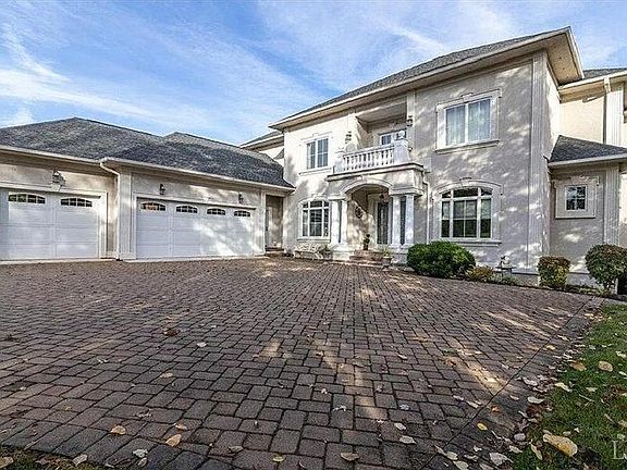 3rd image of 20 Marvin Gardens Dr