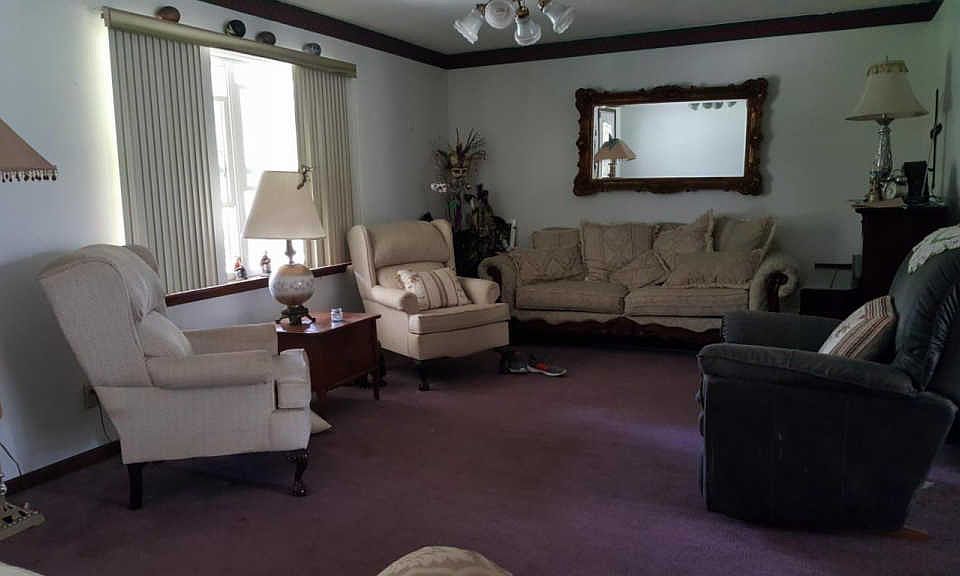 2nd image of 351 Keller St