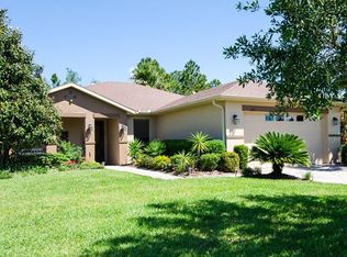 226 Monterey St, Poinciana, FL 34759