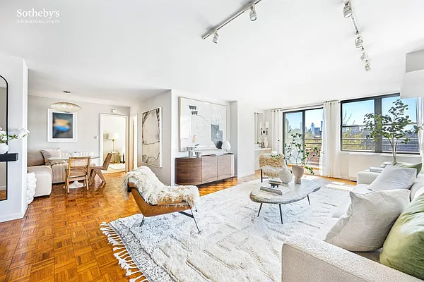 222 West 14th Street #7E