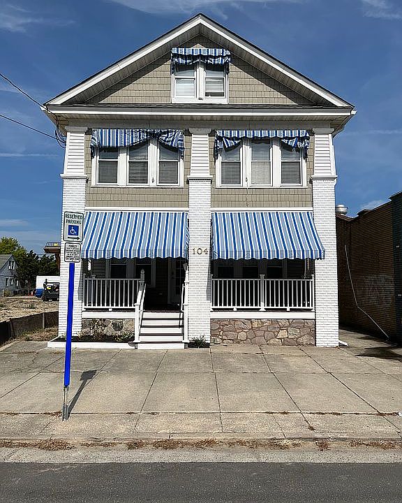 1st image of 104 Atlantic Ave