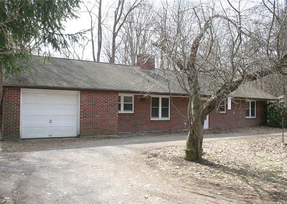 1st image of 91 Dorris Dr