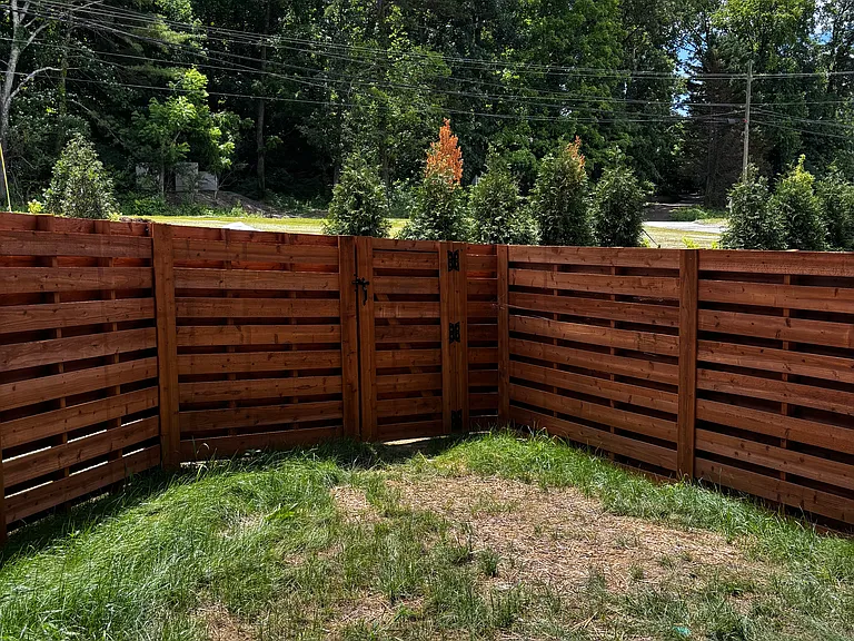 839 Vera Valley Way — Photo 41