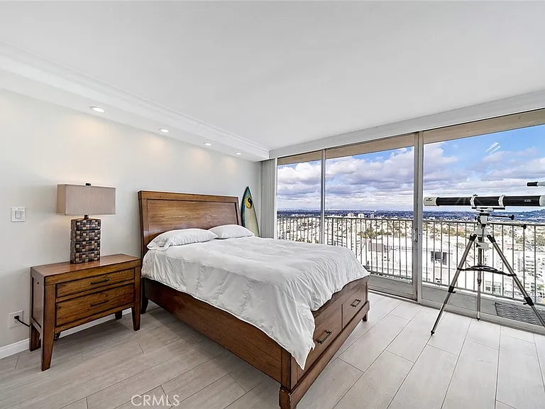 700 E Ocean Blvd #3003 — Photo 10