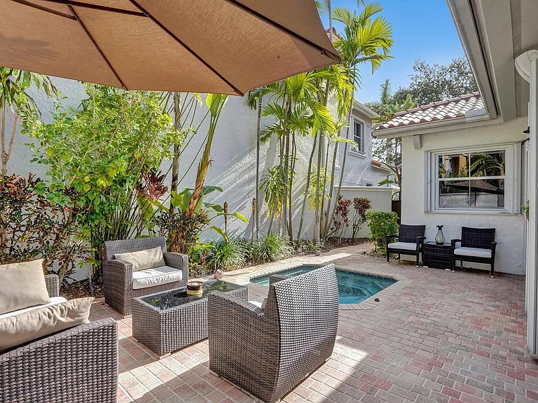 1529 Shoreline Way — Photo 46
