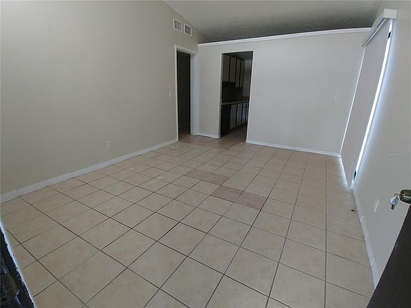 3rd image of 450 Abeno Ave