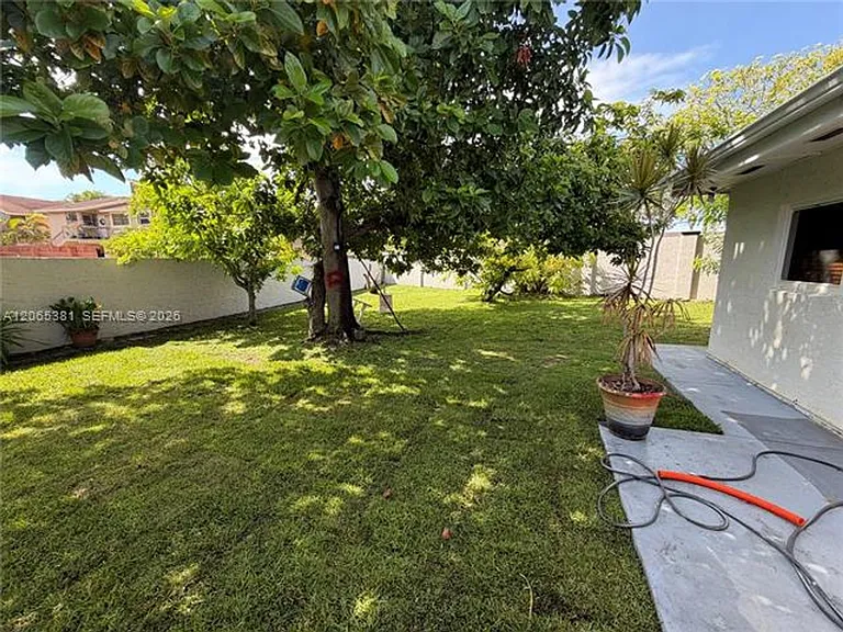 3613 SW 112th Pl #3613 — Photo 47
