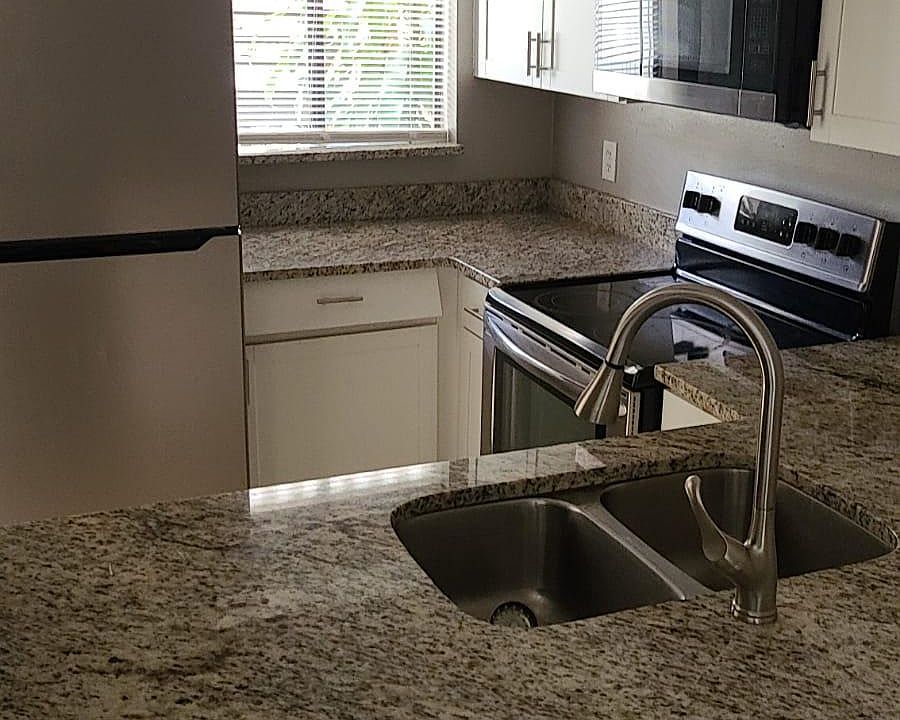 1st image of 290 Scottsdale Sq #291