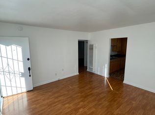 3539 W 110th St, Inglewood, CA 90303