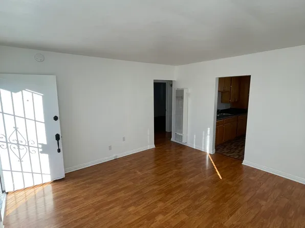 (undisclosed Address), Inglewood, CA 90303