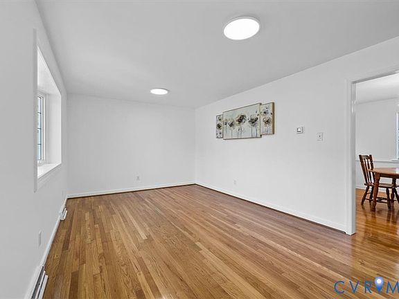 3rd image of 2817 Lito Rd