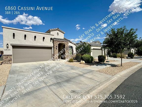 2nd image of 6860 Cassini Ave
