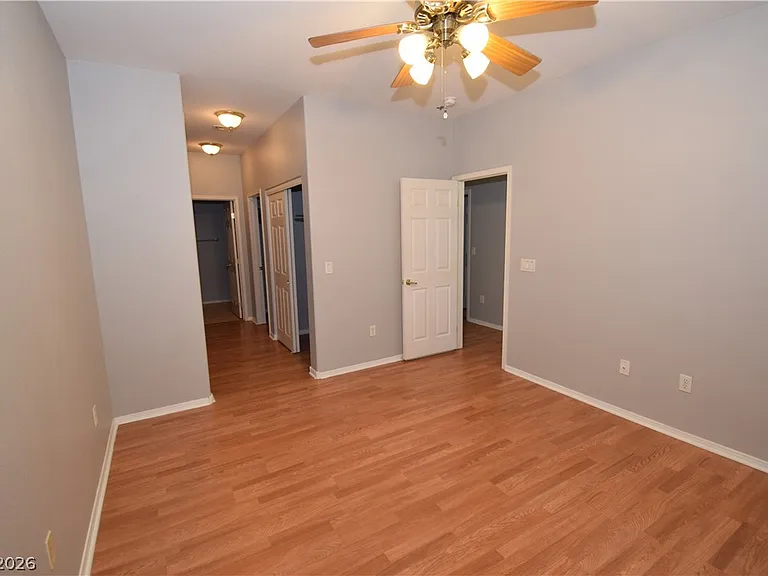 3825 Juno Beach St #201 — Photo 14