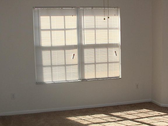 One bedroom