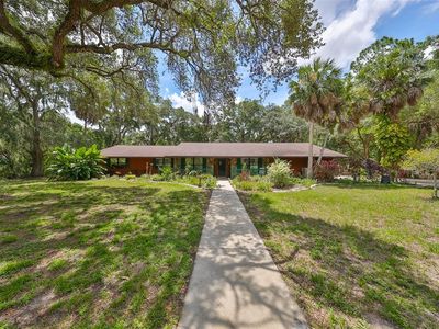 3302 Arrowsmith Rd, Wimauma, FL, 33598